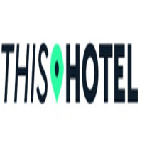 This Hotel Italia