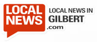 Local News in Gilbert