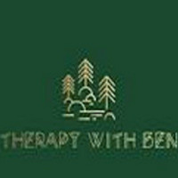 Therapy with Ben Limited