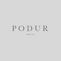 PODUR / PODUR LTD