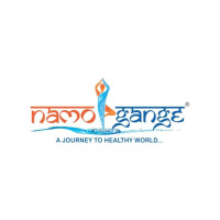 Namo Gange Trust