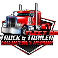 Fleet Dr Truck & Trailer Emergency Repair LLC