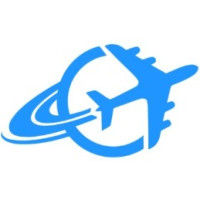 Travelcelo