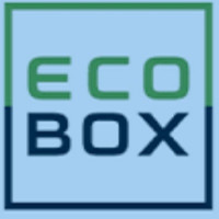EcoBox Dumpsters