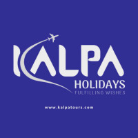 Kalpa Holidays