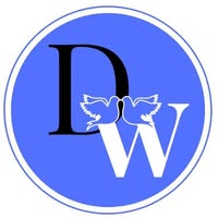 Distant Weddings