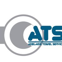 Laundry Services Adelaide