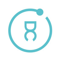Complete Dentistry