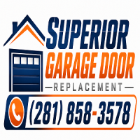 Superior Garage Door Replacement