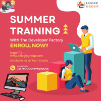 best IT training institute in Jaipur