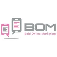 Bold Online Marketing (Pty) Ltd