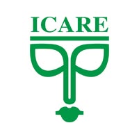 Best Cataract Hospital in Noida