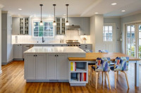 360 contracting