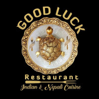 Good Luck Restaurant In NY