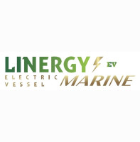 Linergy Marine