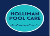 Holliman Pool Care