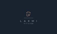 Side Effect-Free Vitiligo Treatment – Laxmi Vitiligo Centre