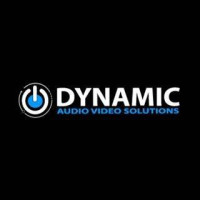 Audio visual solutions