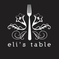 Eli's Table