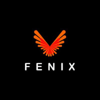 Fenix Marketing