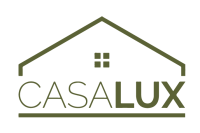 Casalux Homes