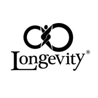 Longevity OKC