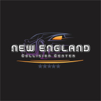 New England Collision Center