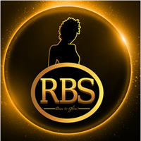 RBS Wig Studio