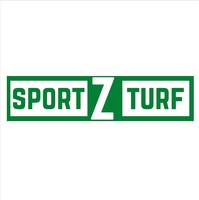 SportZturf East Michigan