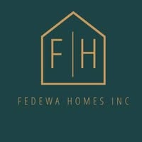 Fedewa Homes Inc.
