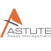 Astute Asset Management