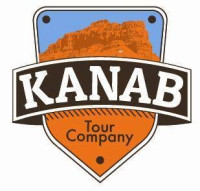 Kanab Tour Company LLC