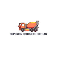 Superior Concrete Dothan