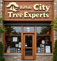 Buffalo City Tree Experts