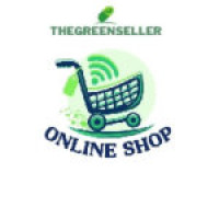 Buy Ksalol Online | Secure Checkout | Overnight Delivery