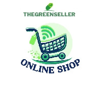 Butalbital For Sale | Quick, Reliable Delivery | Thegreenseller