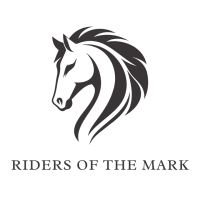 Riders of the Mark