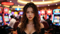 A9Play AU | Official Online Gaming Hub