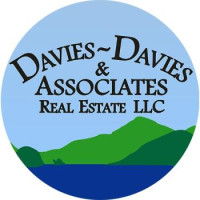 Davies-Davies & Associates Real Estate