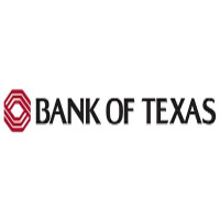 Bank of Texas