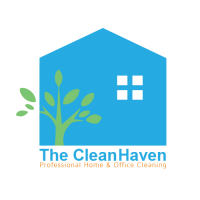 The Clean Haven