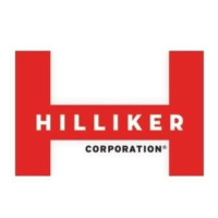 Hilliker Corporation