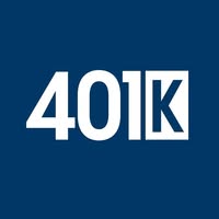 401k Specialists
