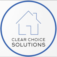 Clear Choice Solution
