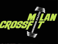 Milan CrossFit