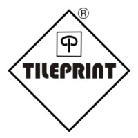 Transform Your Space with the Best Tiles Shop in Bangalore