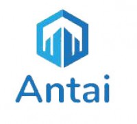 Guangzhou Antai Wire Mesh Co., Ltd