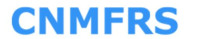 China Suppliers B2B Platform Co., Ltd.