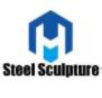 Guangzhou Maoheng Steel Sculpture Co., Ltd