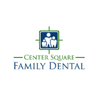 A Trusted Family Dentistry in Swedesboro, NJ